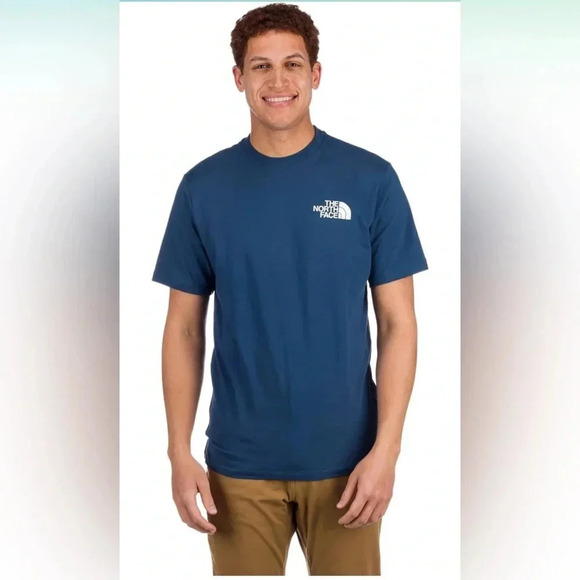 The North Face Other - - The North Face tee shirts